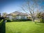 210 Wairakei Road, Bryndwr, Christchurch City, Canterbury - Carousel 1