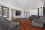 746 Puketitoi Road, Titoki, Whangarei - Carousel 9