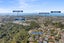 13 Glenreagh Place, Torbay, Auckland - Carousel 25