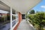 9 Samuel Place, Queenwood, Hamilton - Carousel 25