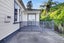 73 Oranga Street, Westown, New Plymouth - Carousel 26