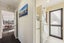 115 Queen Street, Richmond - Carousel 14