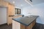 125 Washington Road, Washington Valley, Nelson, Nelson / Tasman - Carousel 3