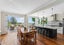 28 Palmer Crescent, Mission Bay, Auckland City, Auckland - Carousel 5