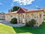 157A King Street, Whakatane, Whakatane - Carousel 16