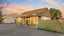 1/172 Sawyers Arms Road, Bishopdale, Christchurch - Carousel 1