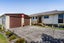 24 Glamis Avenue, Bell Block, New Plymouth - Carousel 31