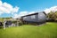 85B Rosario Crescent, Red Beach, Whangaparāoa - Carousel 3