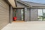 32 Leeward Drive, Whitianga, Whitianga - Carousel 7