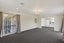 12 Cannon Street, Westown, New Plymouth - Carousel 16