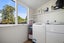 26 Marshall Street, Woolston, Christchurch - Carousel 20