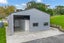 95B Tara Road, Mangawhai, Kaiwaka - Carousel 14