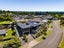 15 Links Drive, Waiwhakaiho, New Plymouth - Carousel 4