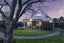 19 Glenbyre Place, Bromley, Christchurch - Carousel 29