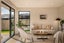 4 Nau Mai Road, Clevedon, Clevedon - Carousel 11
