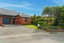 20/28 James Street, Lincoln, Lincoln - Carousel 1