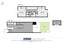 216 Hobsonville Point Road, Hobsonville, Auckland - Carousel 18