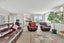 4 Thomas Place, Foxton Beach, Foxton - Carousel 9