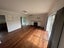 10 Highfield Place, Levin, Levin - Carousel 2