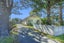 1/395 Linwood Avenue, Bromley, Christchurch - Carousel 1