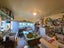 18 Terrace Street, Marton - Carousel 48