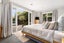 186 Knowles Street, St Albans, Christchurch - Carousel 9
