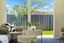 142 Parsons Street, Springvale, Whanganui - Carousel 15