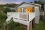 94 Eden Street, Island Bay, Wellington - Carousel 11