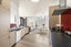 18/125 Thorndon Quay, Pipitea, Wellington - Carousel 4