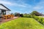 10 Trudi Place, Green Island, Dunedin - Carousel 19