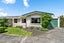 22A Mains Avenue, Kensington, Whangārei - Carousel 20