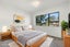 1/3 Glenvale Place, Totara Vale, Auckland - Carousel 8