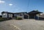 55C Redwood Street, Blenheim - Carousel 17