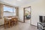 14B Ascot Street, Saint Kilda, Dunedin - Carousel 7