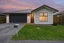 19 William Nicholls Drive, Belfast, Christchurch - Carousel 1