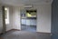 80 Roy Crescent, Concord, Dunedin, Otago - Carousel 10