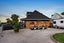11 Higham Ferrers Place, Red Beach, Red Beach - Carousel 6