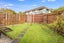 33 Bodmin Terrace, Camborne, Porirua - Carousel 15