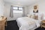 8/34 John Campbell Crescent, Hillmorton, Christchurch City, Canterbury - Carousel 11