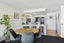 5/24 Acheron Road, Paremata, Porirua - Carousel 6