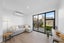 73 Freeland Avenue, Mount Roskill, Auckland City, Auckland - Carousel 2