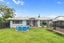 15 Fisher Terrace, Kamo, Whangarei - Carousel 1