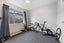 2/53 Grenville Street, Waltham, Christchurch - Carousel 12