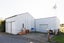 62 Nga Tawa Road, Marton - Carousel 13
