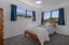 86A Michael Road, Paraparaumu Beach, Paraparaumu - Carousel 12