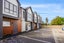 6/6 George Street, Papakura, Papakura, Auckland - Carousel 16