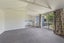 297 Nayland Road, Stoke, Nelson - Carousel 5