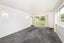 66 Ruamahanga Crescent, Terrace End, Palmerston North - Carousel 6