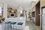 29 Waru Street, Khandallah, Wellington - Carousel 11