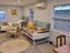 6 Charlotte Street, The Brook, Nelson - Carousel 19